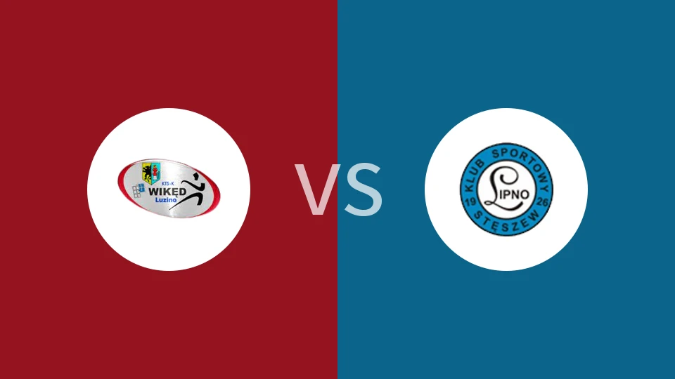 卢齐诺vsKS利普诺比分预测分析 2025/10/31