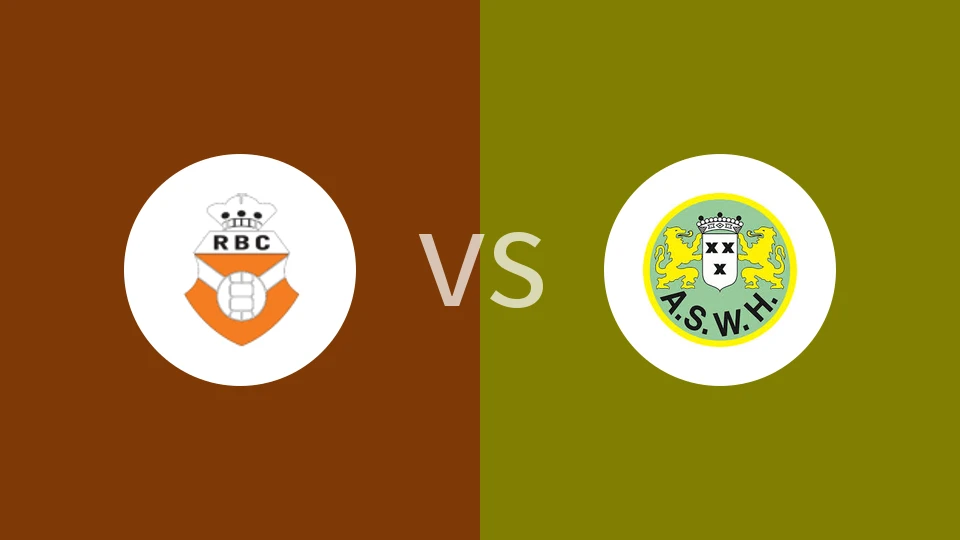 罗森达尔vs艾斯比分预测分析 2025/11/23