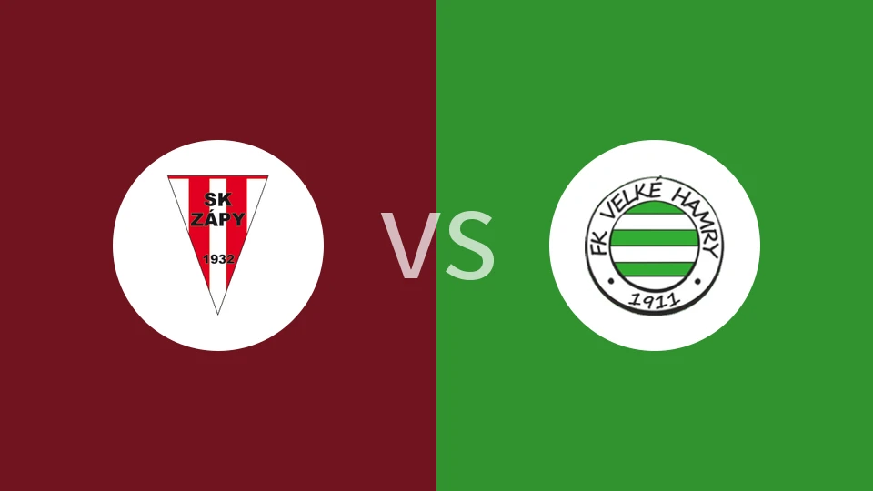 索史尔扎普vs海美瑞比分预测分析 2025/11/02