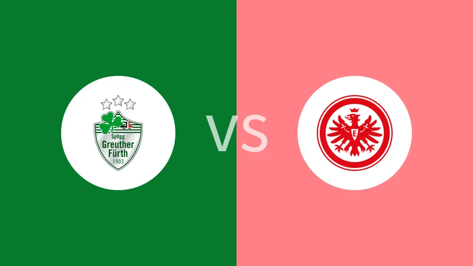 菲尔特U19vs法兰克福U19比分预测分析 2025/11/30