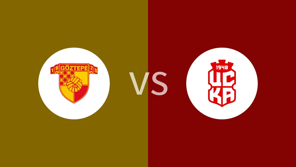 【球会友谊】哥兹塔比vs索菲亚1948