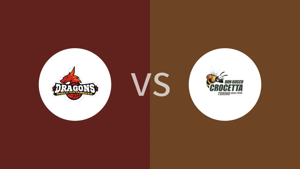 【意国联U19】瓦多U19vs博斯科CT U19