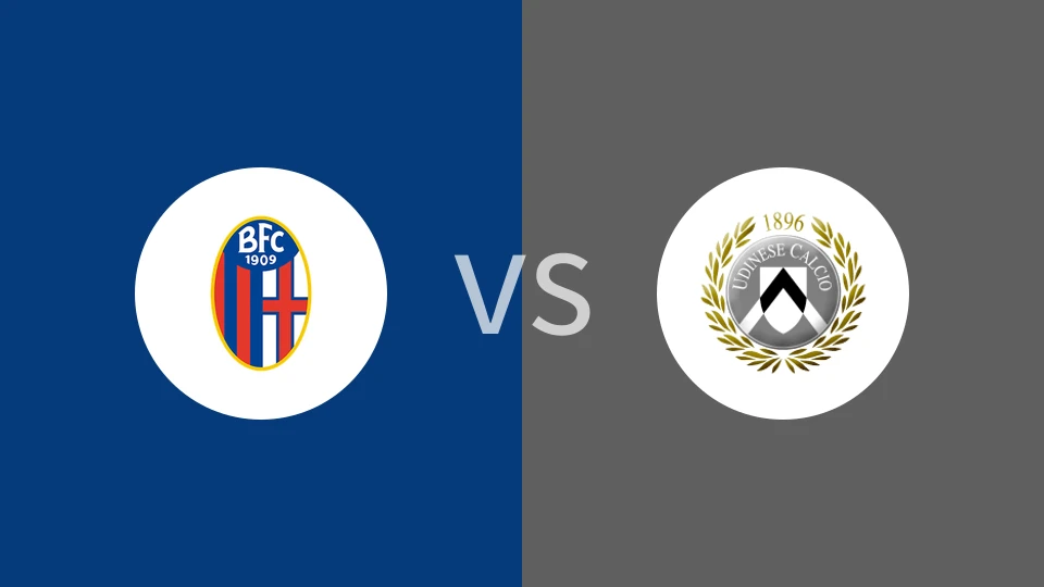 博洛尼亚青年队vs乌迪内斯青年队比分预测分析 2024/10/26