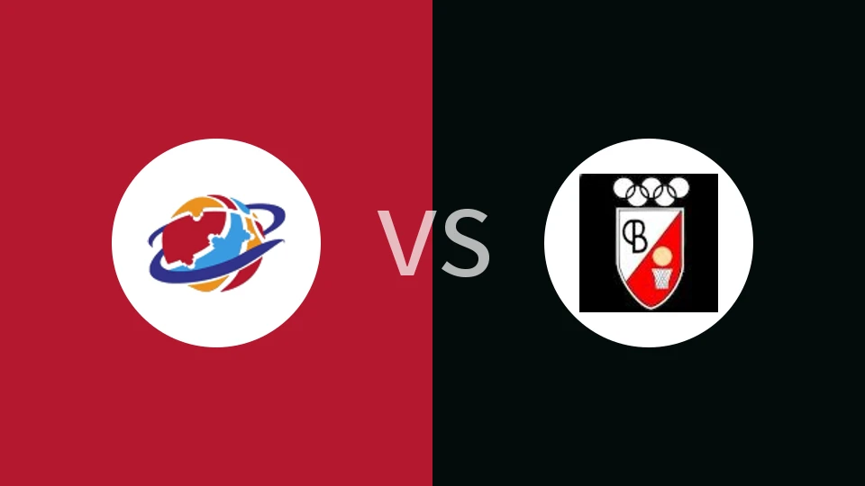 赫塔费vsCB贝尼卡洛比分预测分析 2025/12/15