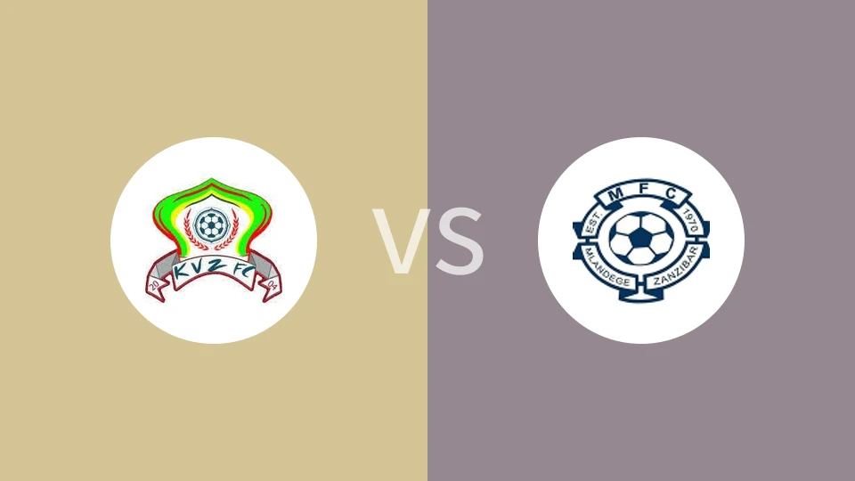 卡维治斯vs米兰德戈FC