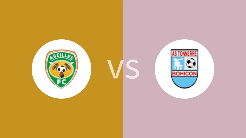 阿贝勒斯vsFC多奈尔比分预测分析 2025/04/13