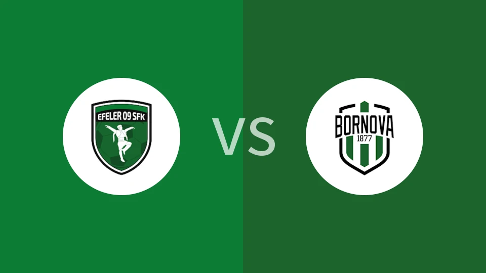 埃菲尔09vs波奴瓦比分预测分析 2025/11/16