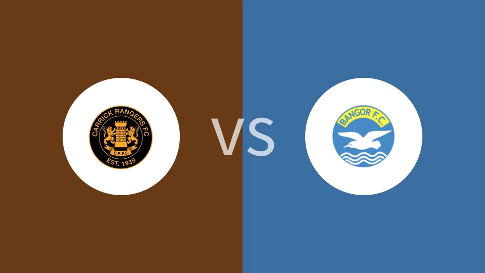 卡域克流浪vsFC宾高比分预测分析 2025/09/13