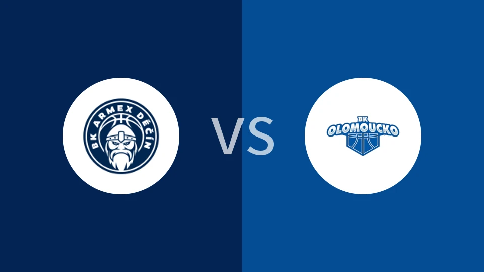 BK迪辛vsBK奥洛穆茨比分预测分析 2025/11/02