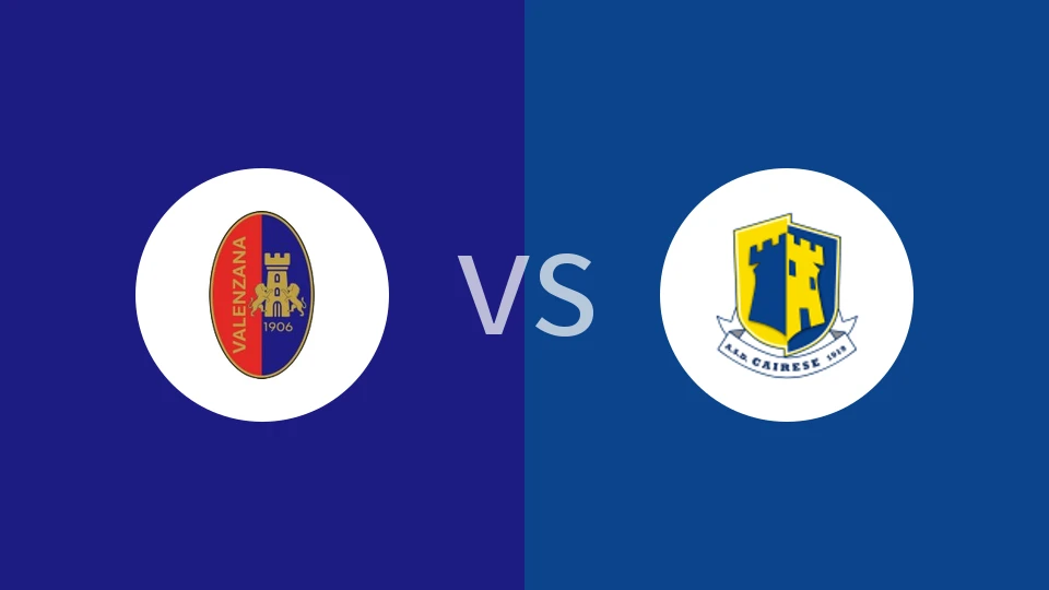 华伦扎纳vs凯雷塞语比分预测分析 2025/12/14