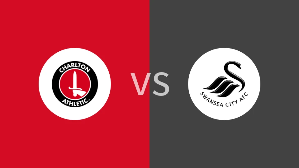 查尔顿vs斯旺西比分预测分析 2025/11/01