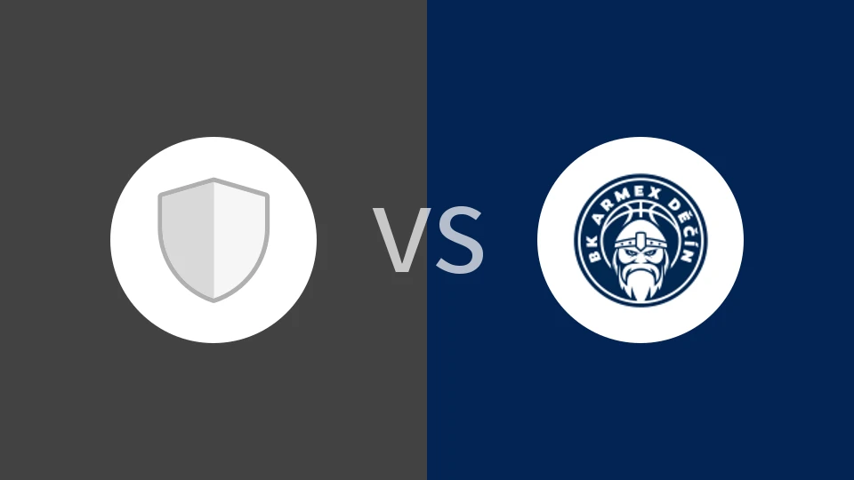 CZ.学院vsBK迪辛比分预测分析 2025/12/17