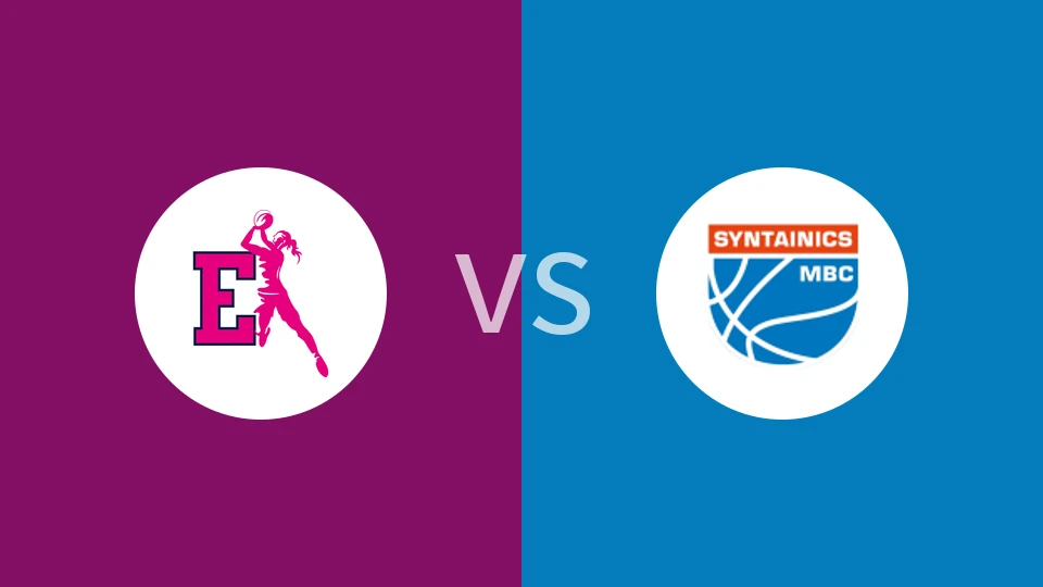 弗赖堡女篮vs中央德国女篮比分预测分析 2025/11/02