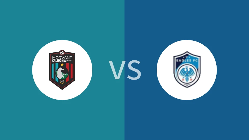 摩尔文特vs库努皮亚FC比分预测分析 2026/01/04