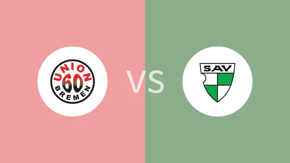 联合不莱梅vs维哥萨克比分预测分析 2025/11/15