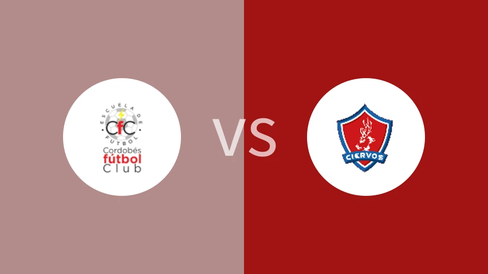 科多韦斯FCvs切尔沃FC比分预测分析 2025/09/14