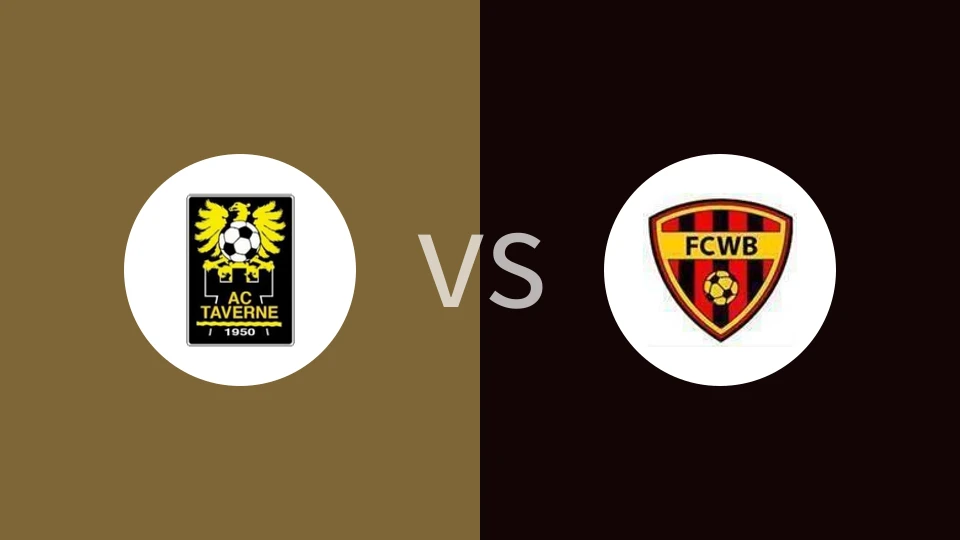 泰华尼VS邦施泰滕比分预测 2023/09/16