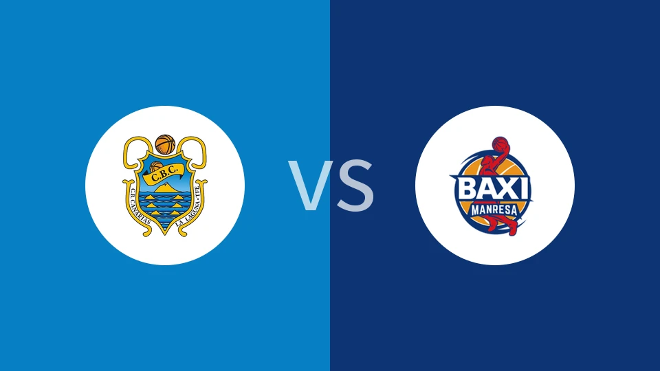 【俱乐部友谊赛】CB加那利群岛U22vs曼雷萨U22