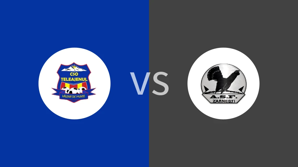 瓦伦蒙特vs奥林匹克扎尔内斯蒂比分预测分析 2025/11/15