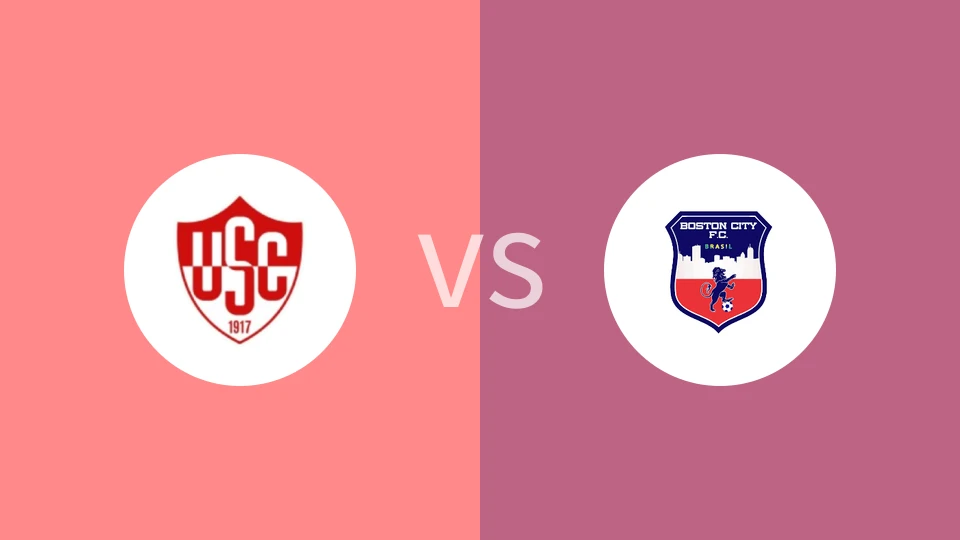 乌贝拉巴 U20vs巴西波士顿U20比分预测分析 2025/07/20