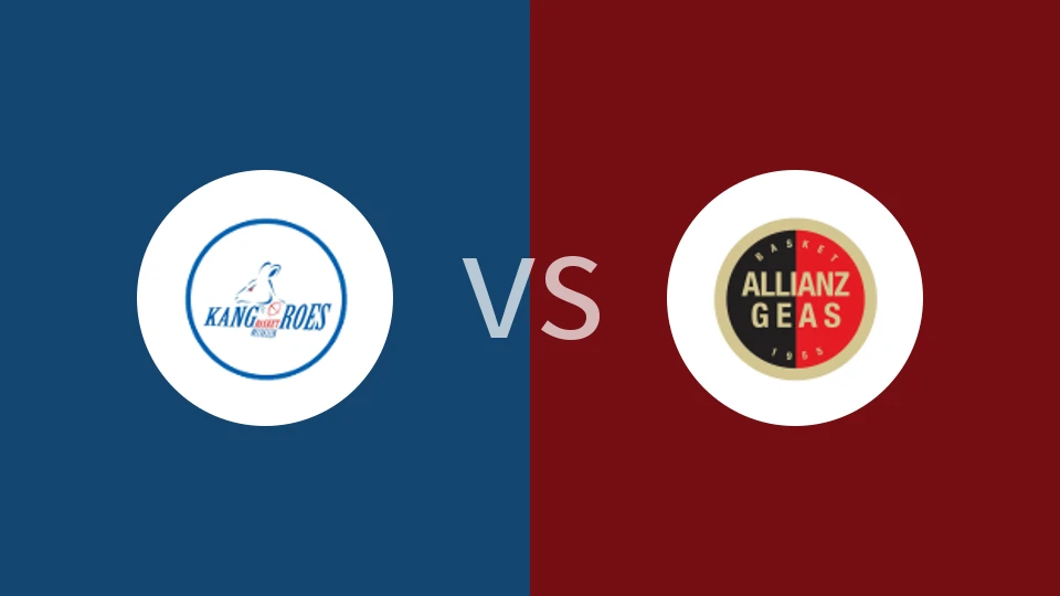 梅赫伦女篮vs圣基奥云尼女篮比分预测分析 2025/11/06