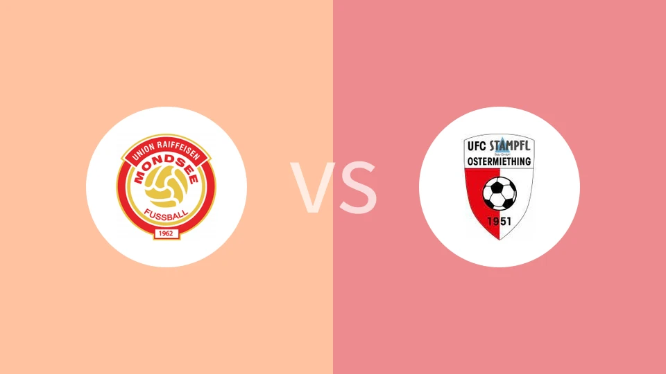 蒙德塞联合会vs联合奥斯特米兴比分预测分析 2025/09/13