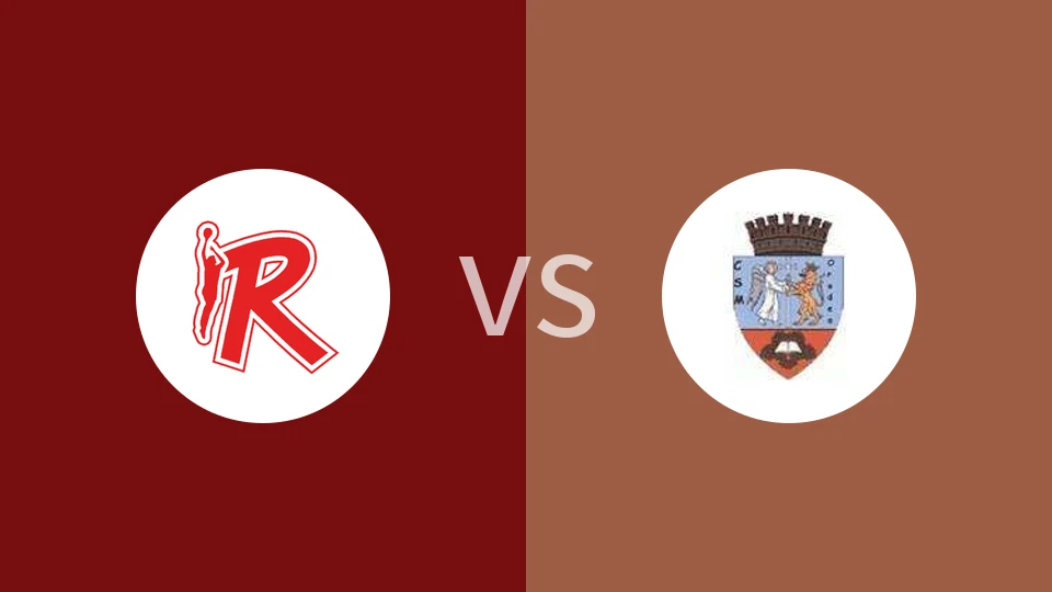 雷吉奥vs奥雷迪比分预测分析 2025/12/18