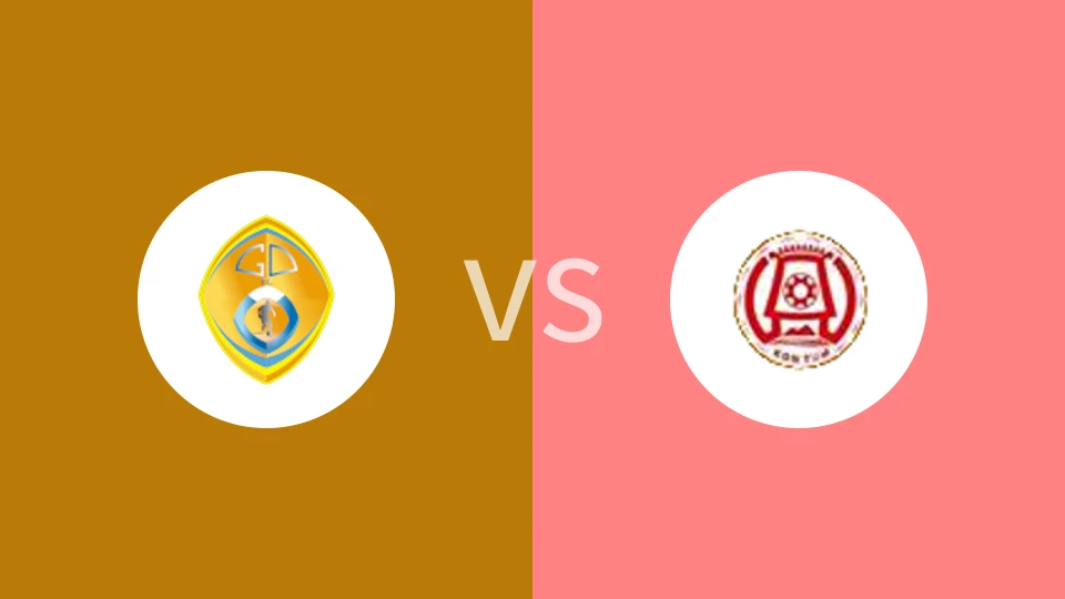 嘉定vs昆嵩比分预测分析 2025/05/03