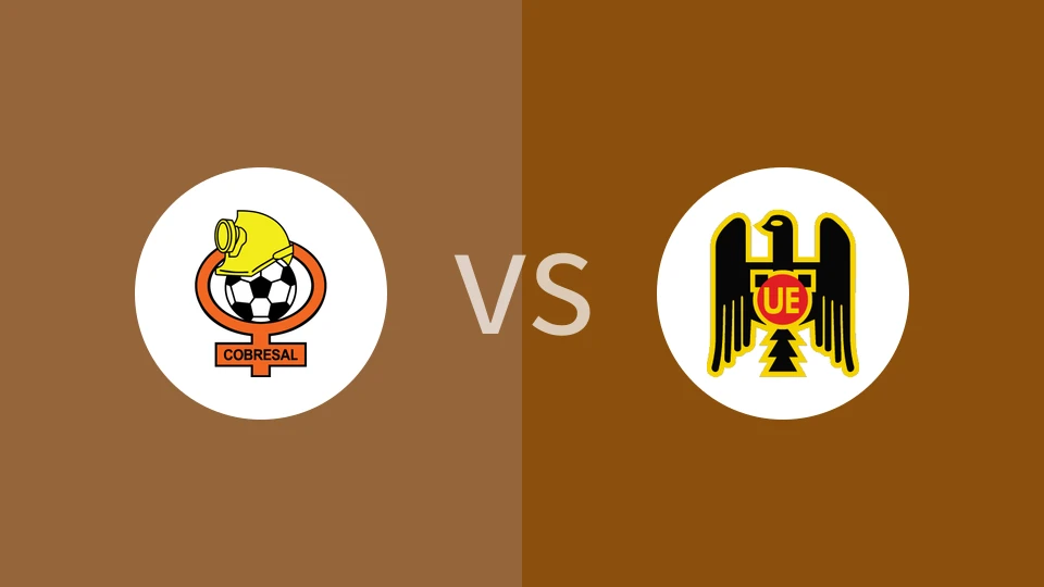科布雷萨尔VS西班牙联合比分预测 2024/02/26
