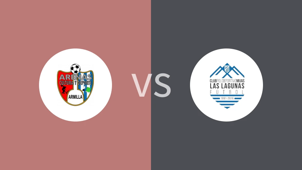 阿米拉竞技vs拉斯拉古纳斯比分预测分析 2025/11/02