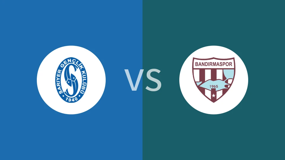 萨热耶尔vs班迪马士邦比分预测分析 2025/11/30