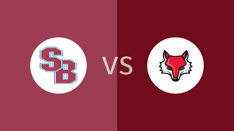 石溪大学vs毛利斯特大学比分预测分析 2025/12/22