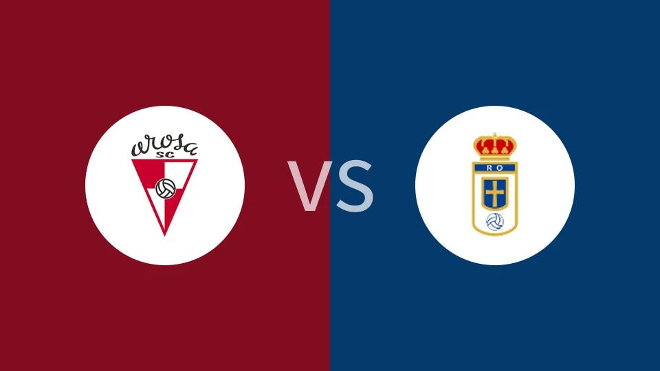 【西青U19】阿罗萨U19vs皇家奥维耶多U19