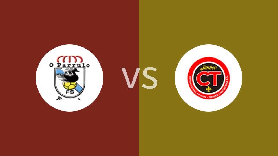 【西室内足】帕鲁罗室内足球队vs卡塔格纳室内足球队