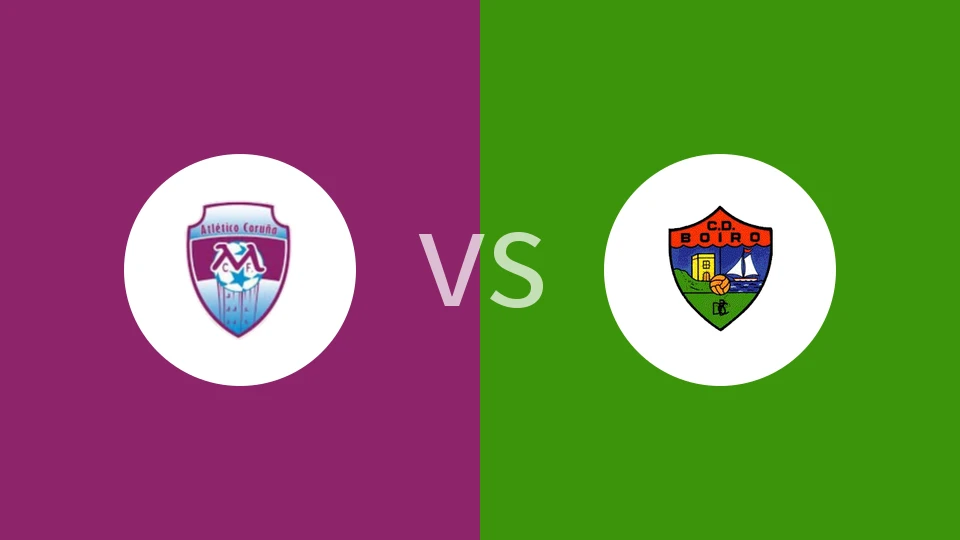 蒙坦尔斯vs波若比分预测分析 2026/01/11