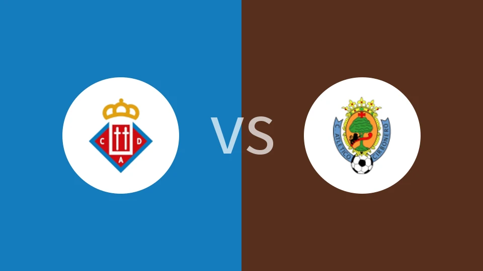 奥艾vs西尔波内罗比分预测分析 2025/11/01