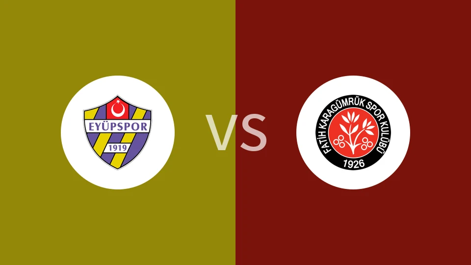 伊尤斯堡vs卡拉古鲁克比分预测分析 2025/11/22