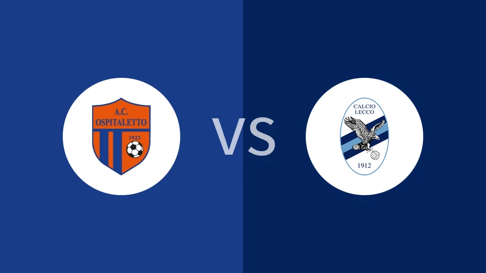 奥斯皮塔莱托vs莱科比分预测分析 2026/01/04