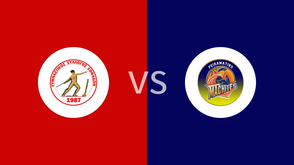 索菲特vs佩拉马蒂科马奇特斯比分预测分析 2025/11/01