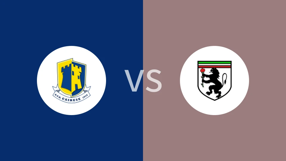 凯雷塞语vs德尔特霍纳比分预测分析 2025/02/09