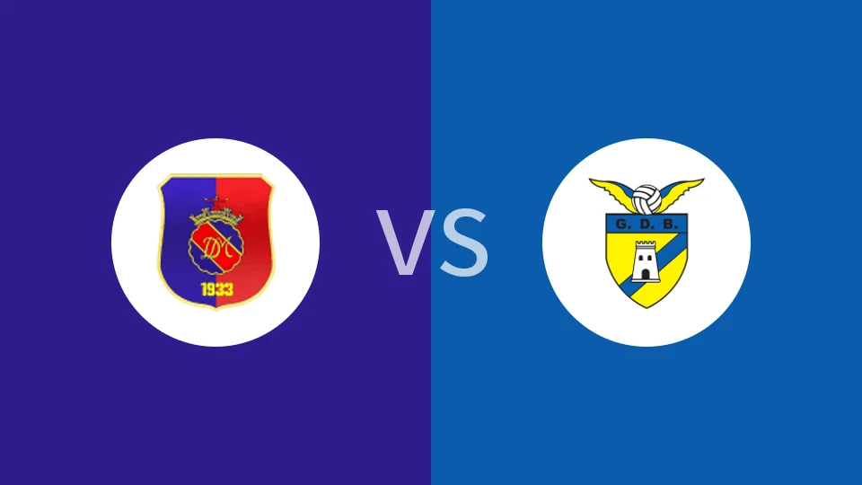 莫卡奥vs巴根卡比分预测分析 2025/11/02