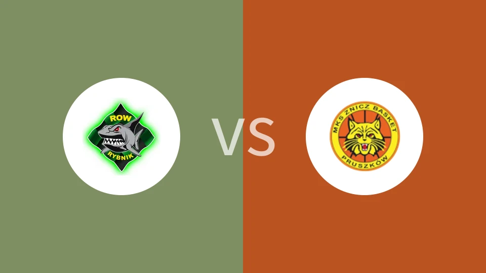 【波女甲】列比尼克女篮vs普鲁斯科夫女篮