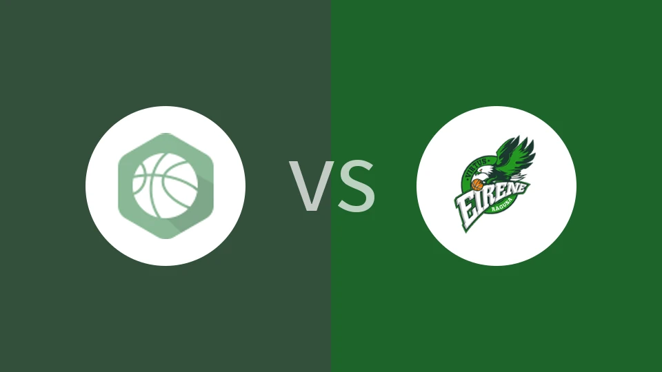 【意篮女A2】阿卡莫(女)vs拉古萨女篮|阿卡莫女篮vs拉古萨女篮