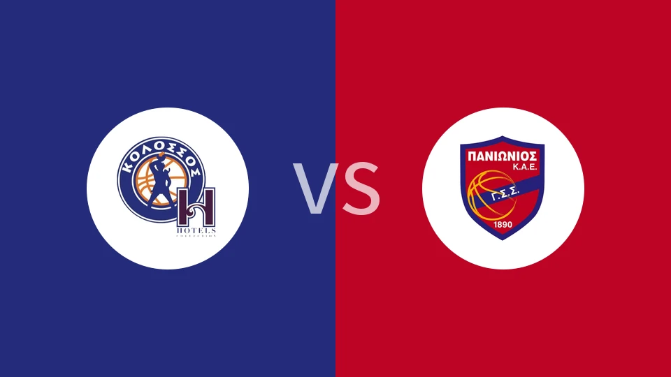 罗得岛巨像vs泛伊奥尼亚比分预测分析 2025/11/01