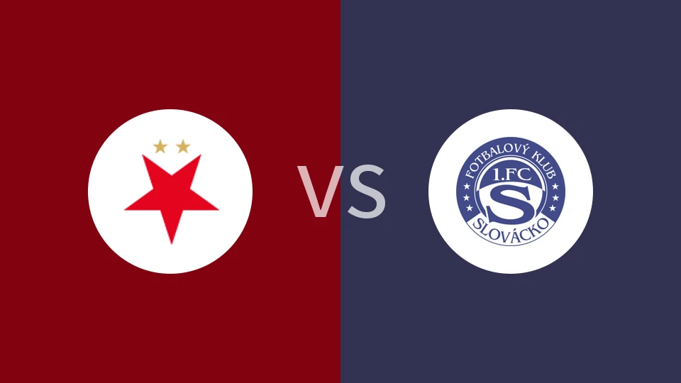 【捷女甲】布拉格斯拉维亚女足vs斯洛瓦科女足