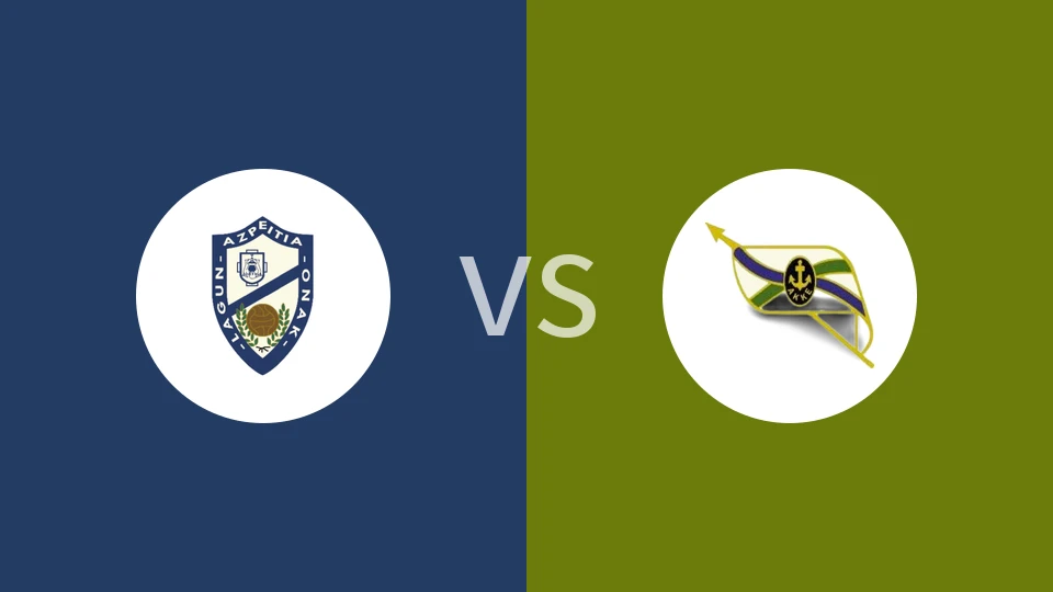 拿戈纳克vs阿诺加比分预测分析 2025/12/21