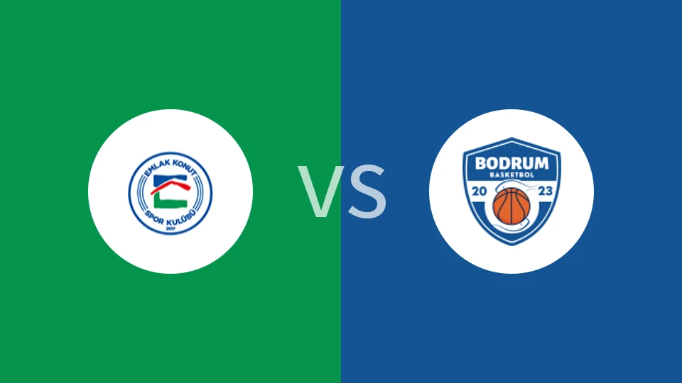 科努特格里西姆女篮vs波德鲁姆女篮比分预测分析 2025/12/07