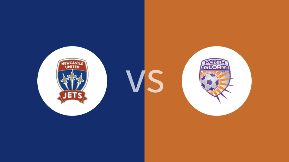 纽卡斯尔喷气机女足vs珀斯光荣女足比分预测分析 2025/03/01