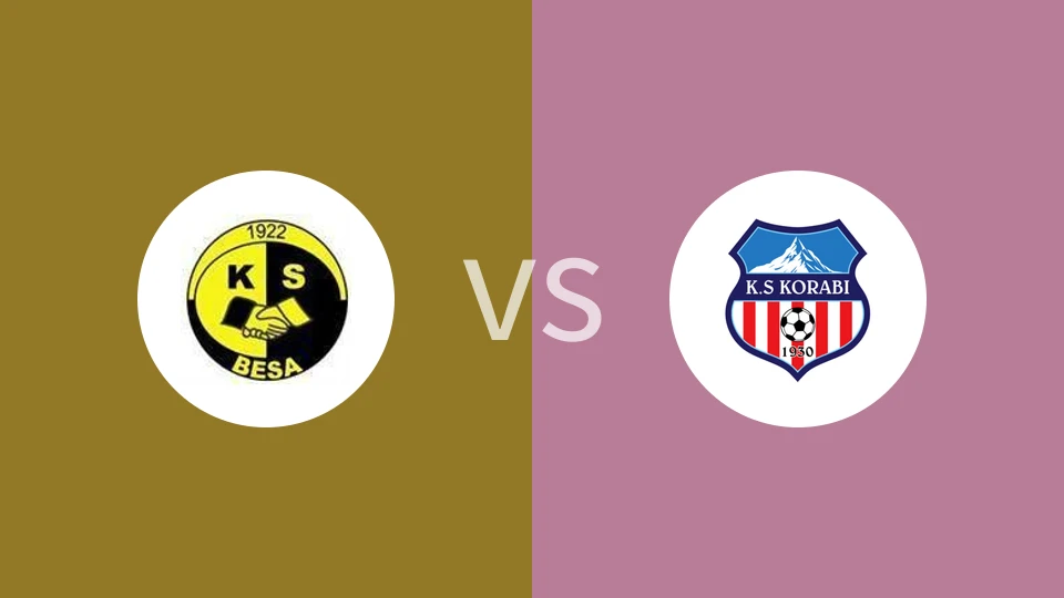 贝萨vs佩什科比比分预测分析 2025/11/28