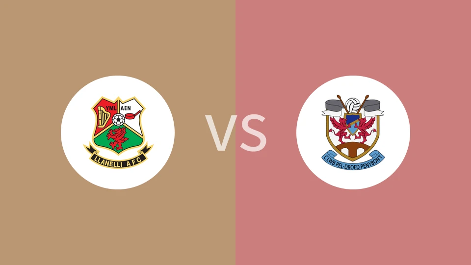 兰内里vs佩尼邦比分预测分析 2026/01/01